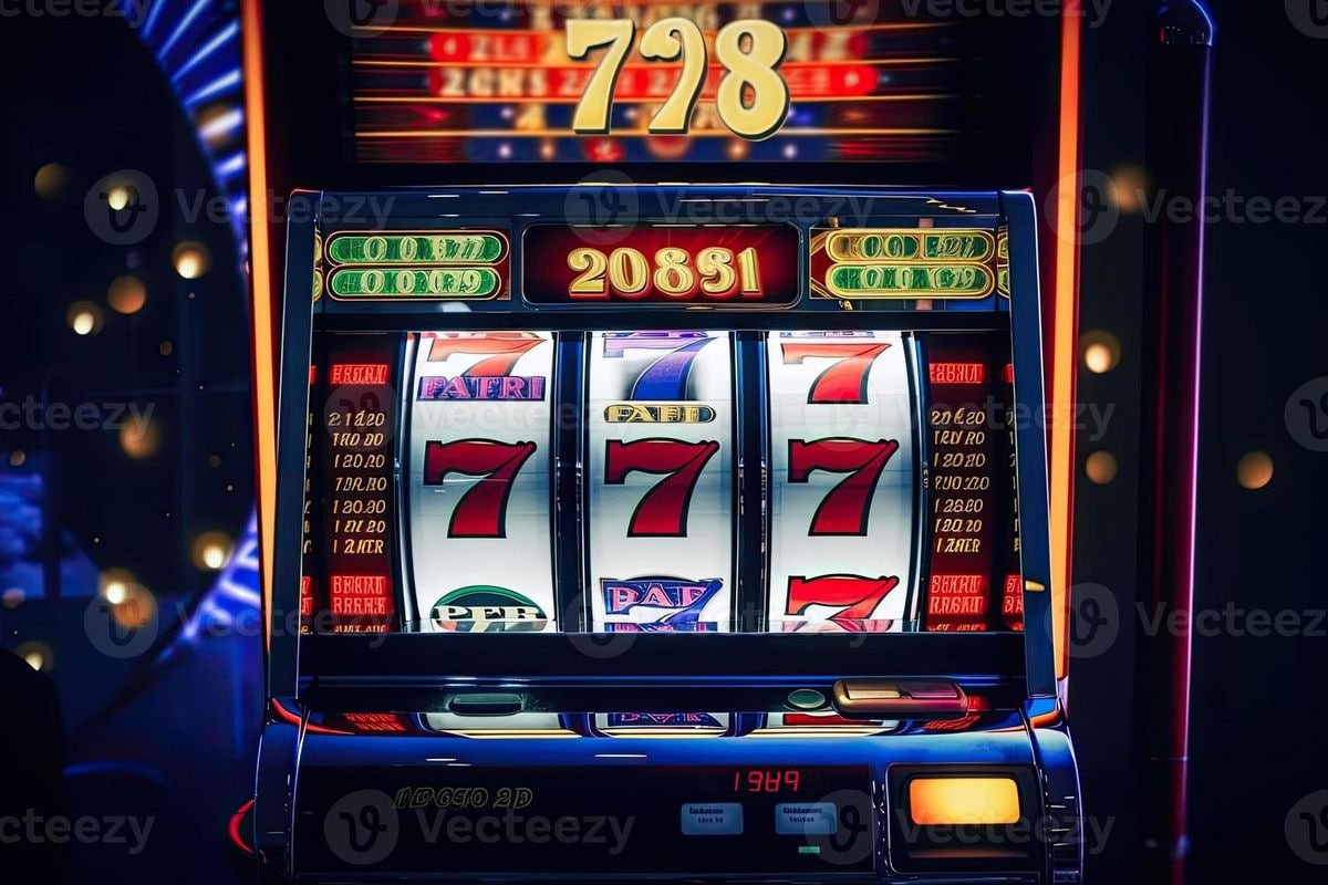 ztt bet
