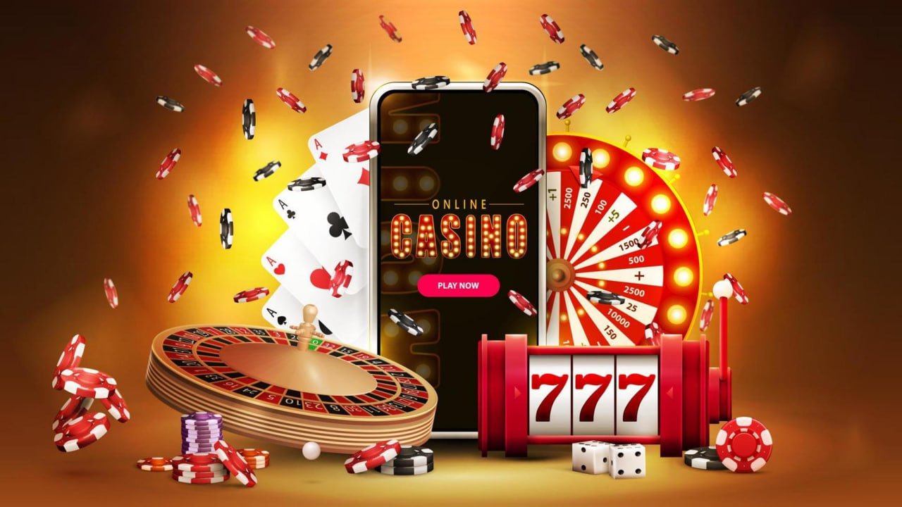 ztt bet