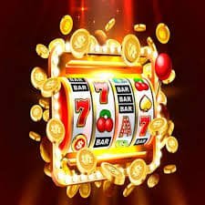 ztt bet