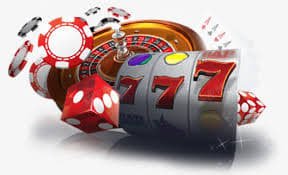 ztt bet