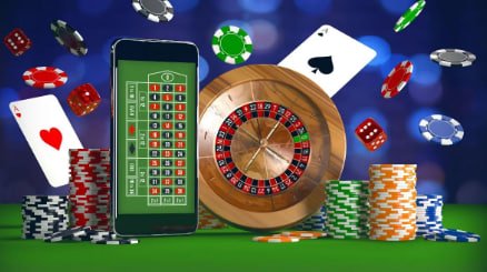 ztt bet