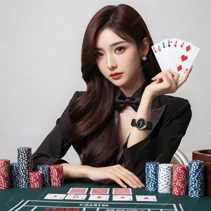 ztt bet