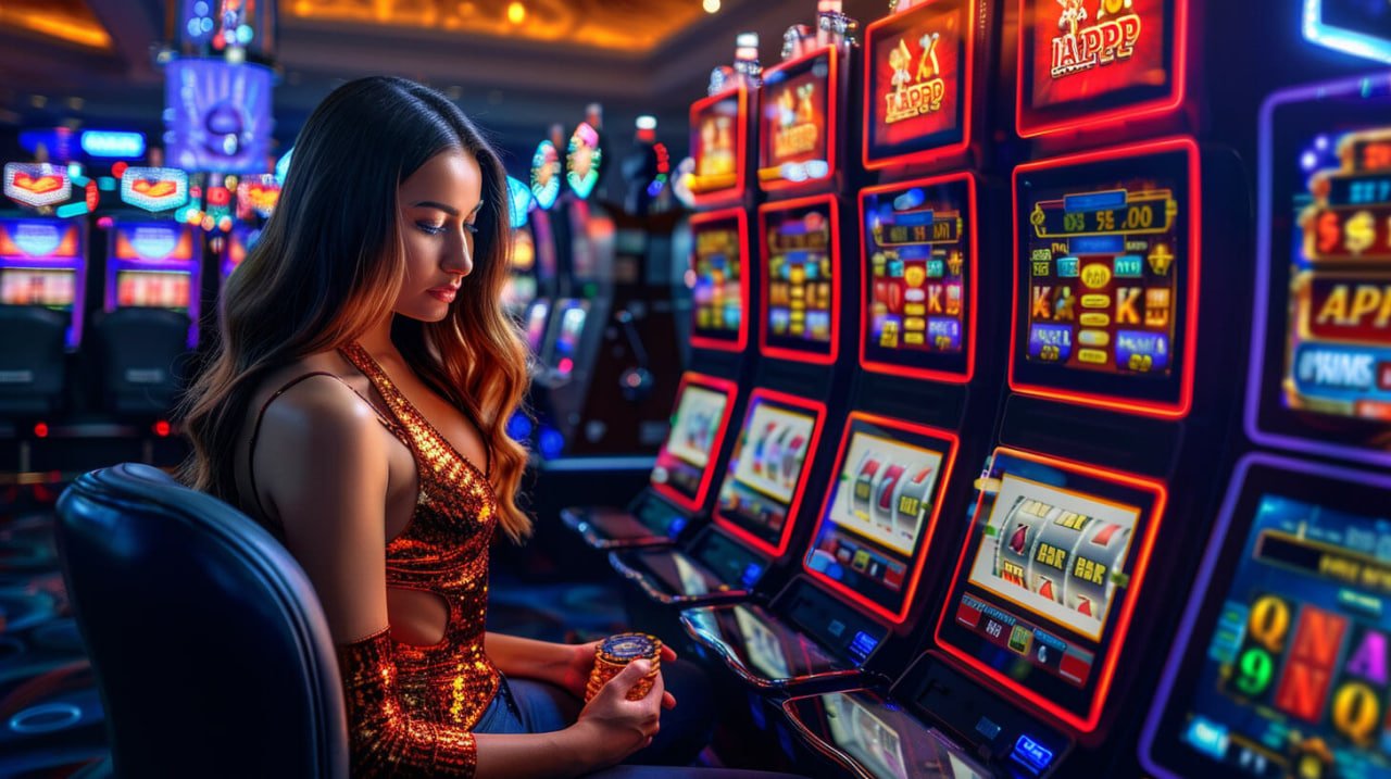 ztt bet